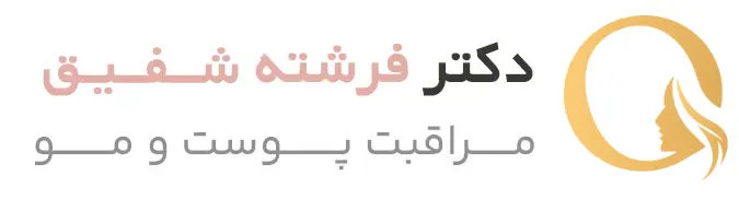 هدر اصلی سایت