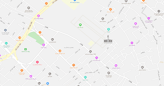 لوکیشن
