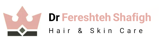 Footer English Page